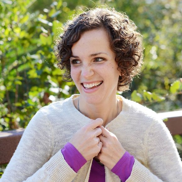 Meet your Posher, Jessica - Picture 1 of 1